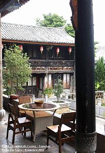 070 - Tuanshan